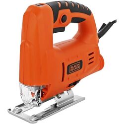 Set scule electrice Black&Decker JS20-RU+BEG220+BEH550+BDCDD12 Thumb