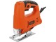 Набор электрических инструментов Black&Decker JS20-RU+BEG220+BEH550+BDCDD12