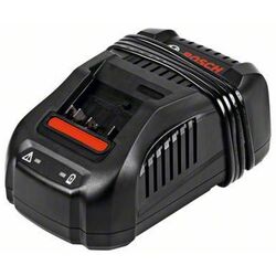 Набор аккумуляторных инструментов Bosch GBH 180-LI + GWS 180-LI + GDX 180-LI + GBA 18V 5.0Ahx2 + GAL 1880 CV Thumb