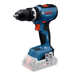 Set instrumente cu acumulator Bosch Set Combi 18V GSB18V-65 + GWS18V-11 + GBH18V‑24C + 3xGBA 18V 5.0Ah + GAL18V-40 + 1600A02NG3 (0615A5007H) Thumb