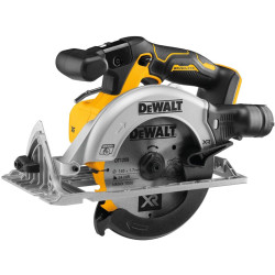 Set instrumente cu acumulator Dewalt DCK1012P4T Thumb