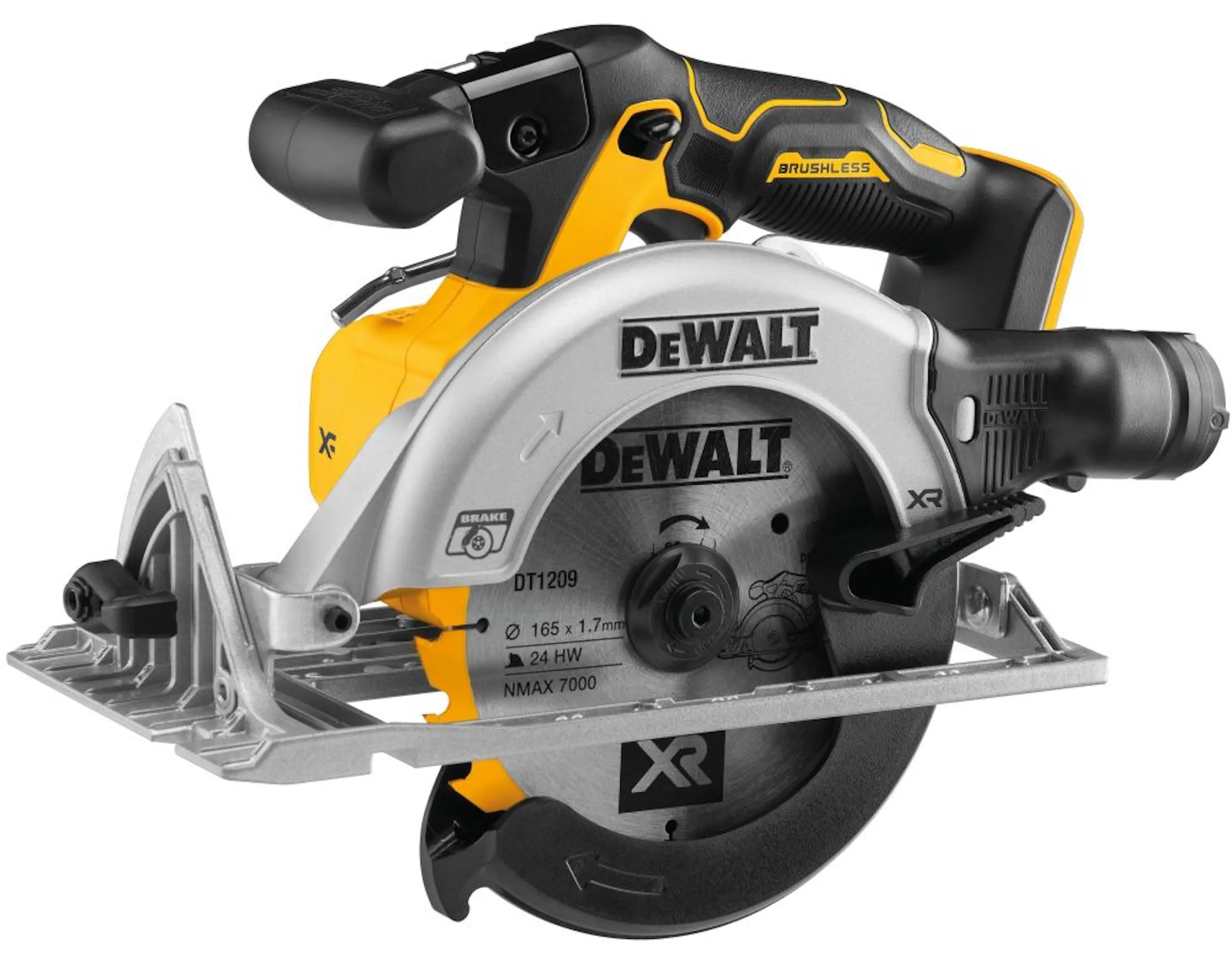 Set instrumente cu acumulator Dewalt DCK1012P4T - 2