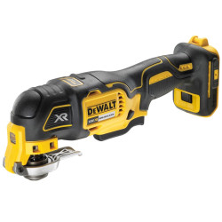 Set instrumente cu acumulator Dewalt DCK1012P4T Thumb