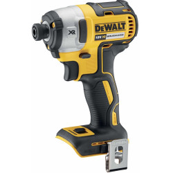 Set instrumente cu acumulator Dewalt DCK1012P4T Thumb