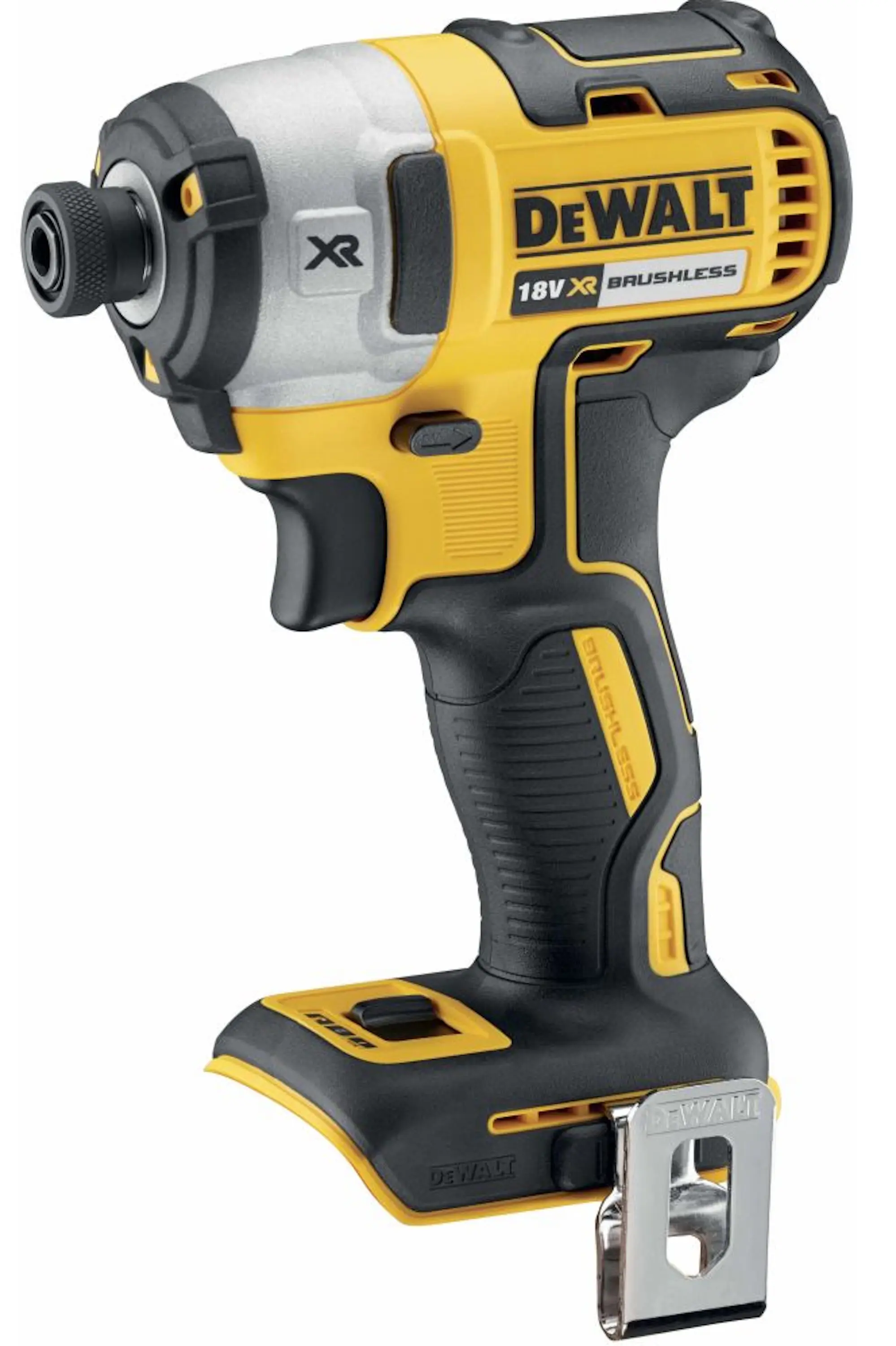 Set instrumente cu acumulator Dewalt DCK1012P4T - 3