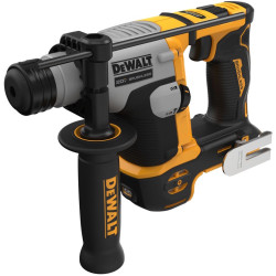 Set instrumente cu acumulator Dewalt DCK1012P4T Thumb