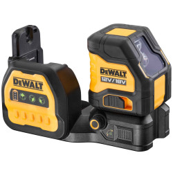Set instrumente cu acumulator Dewalt DCK1012P4T Thumb