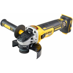 Set instrumente cu acumulator Dewalt DCK1012P4T Thumb