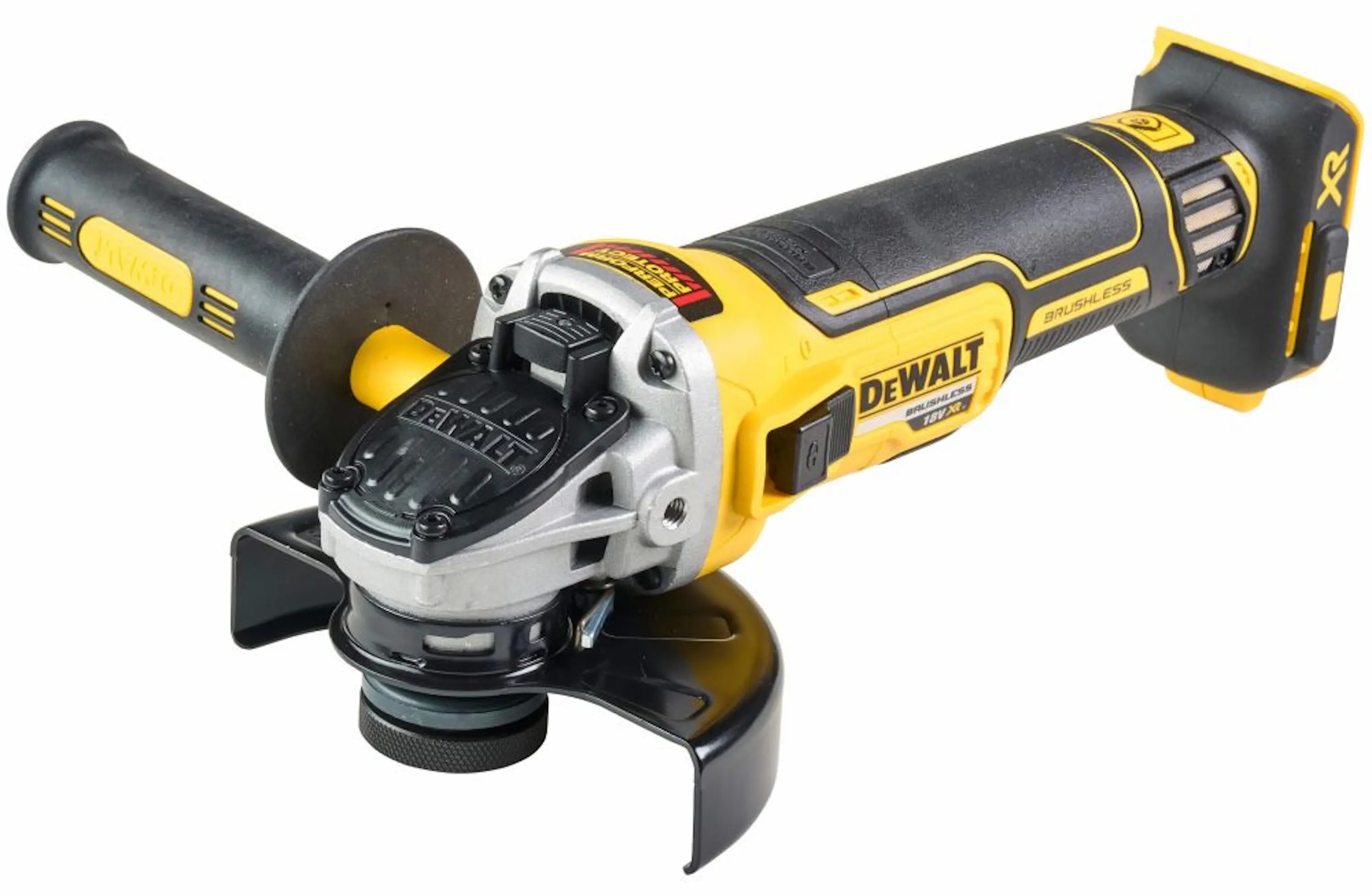 Set instrumente cu acumulator Dewalt DCK1012P4T - 6