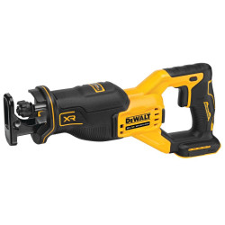 Set instrumente cu acumulator Dewalt DCK1012P4T Thumb