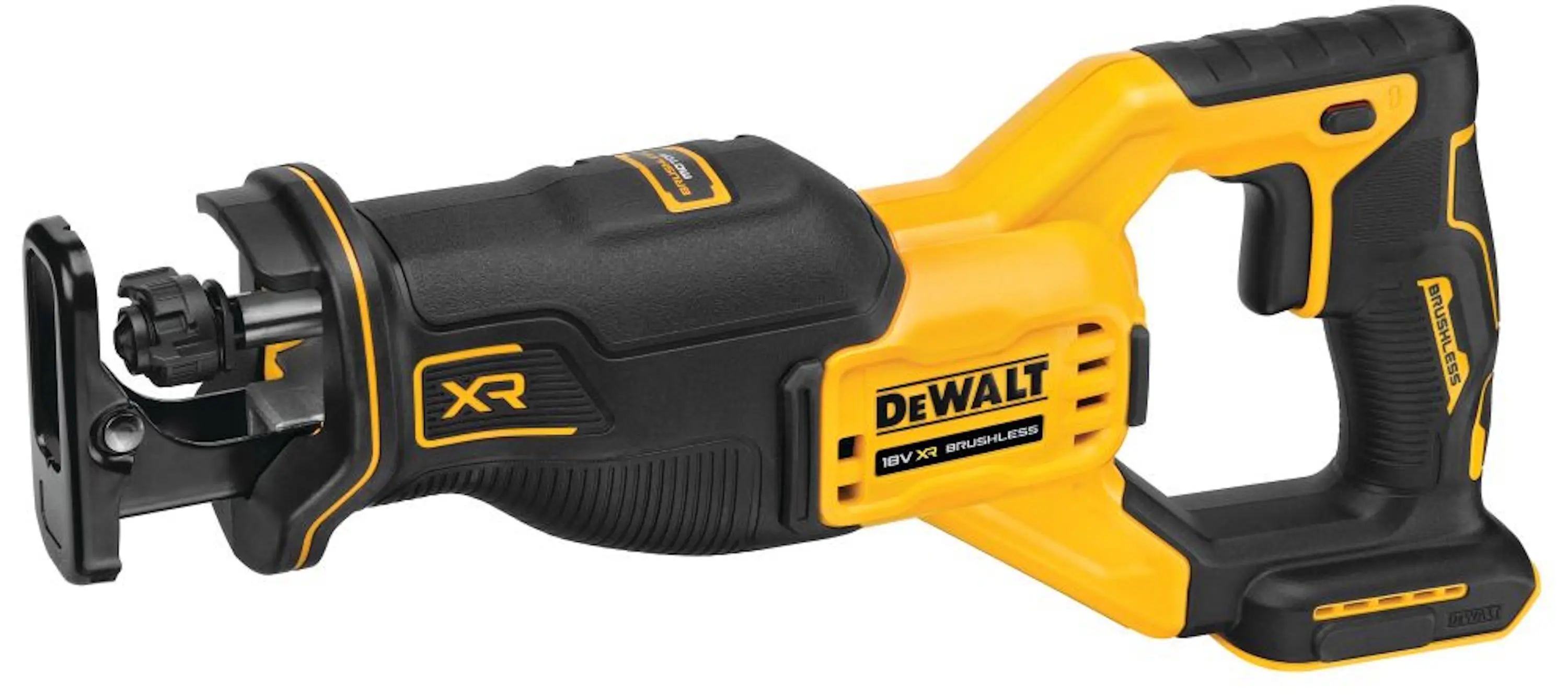 Set instrumente cu acumulator Dewalt DCK1012P4T - 7