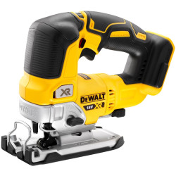 Set instrumente cu acumulator Dewalt DCK1012P4T Thumb