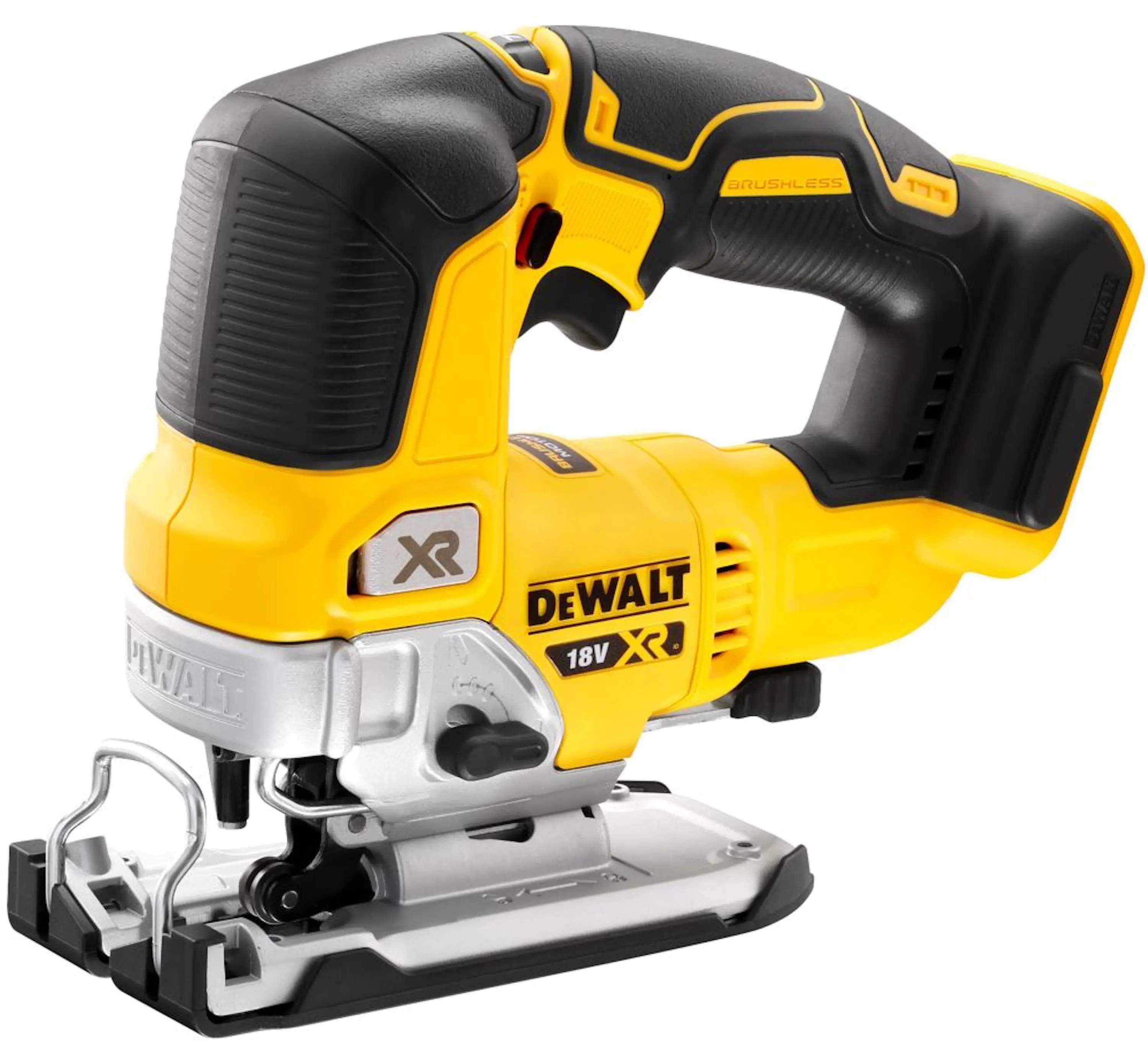 Set instrumente cu acumulator Dewalt DCK1012P4T - 8