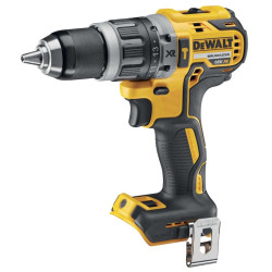 Set instrumente cu acumulator Dewalt DCK1012P4T Thumb