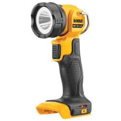 Set instrumente cu acumulator Dewalt DCK1012P4T Thumb