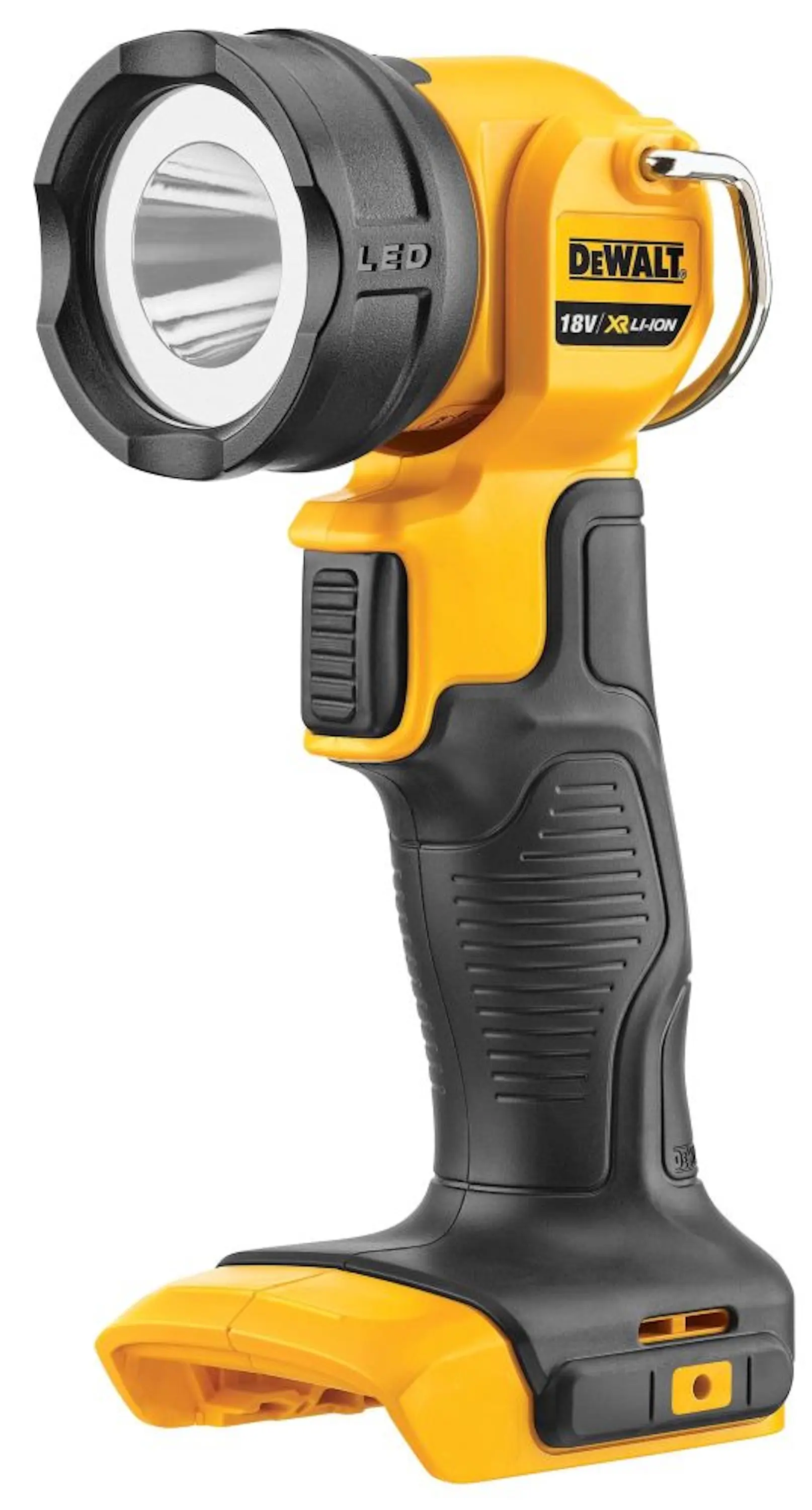 Set instrumente cu acumulator Dewalt DCK1012P4T - 10