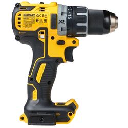 Set scule cu acumulator Dewalt DCK2020P2T Thumb