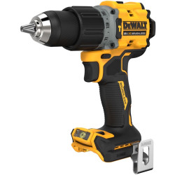 Set instrumente cu acumulator Dewalt DCK2026P2T Thumb