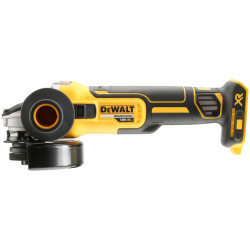 Set instrumente cu acumulator Dewalt DCK2026P2T Thumb