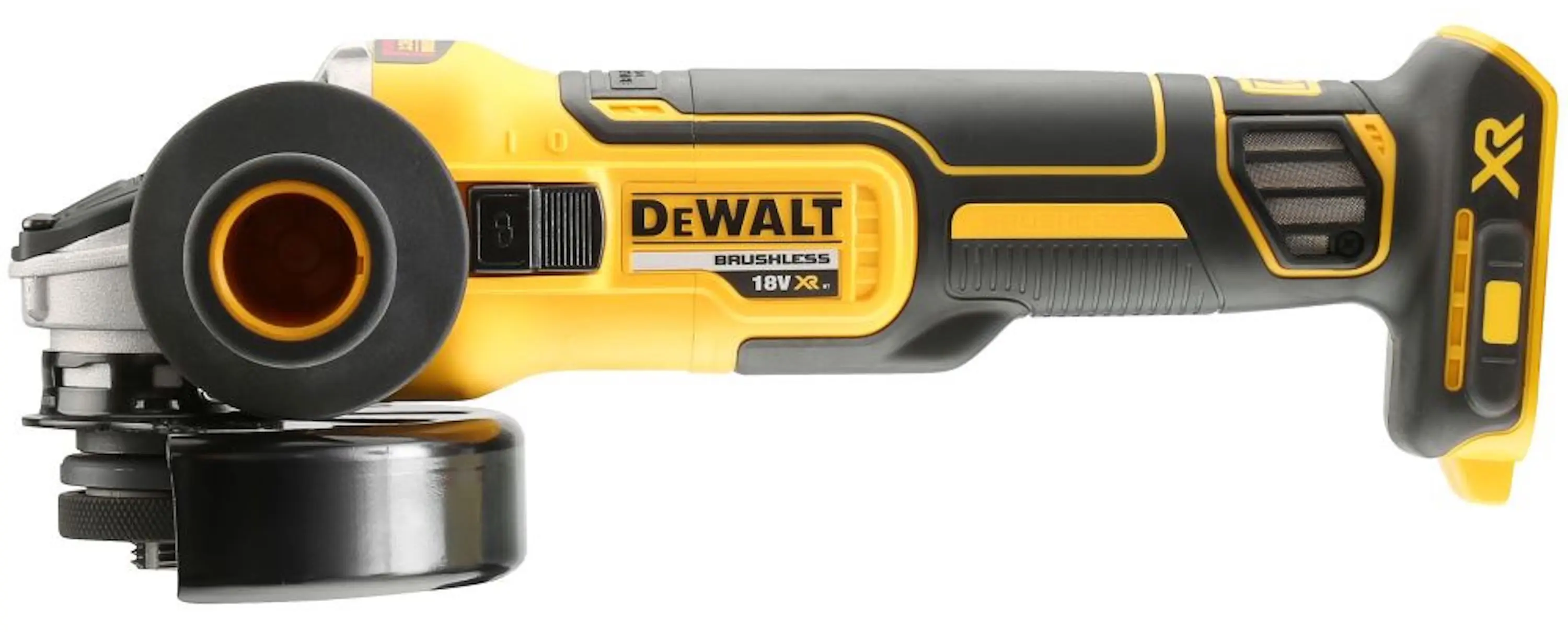Set instrumente cu acumulator Dewalt DCK2026P2T - 4