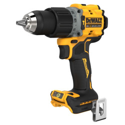 Набор аккумуляторных инструментов Dewalt DCK2050H2T Thumb