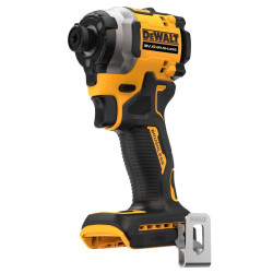 Набор аккумуляторных инструментов Dewalt DCK2050H2T Thumb