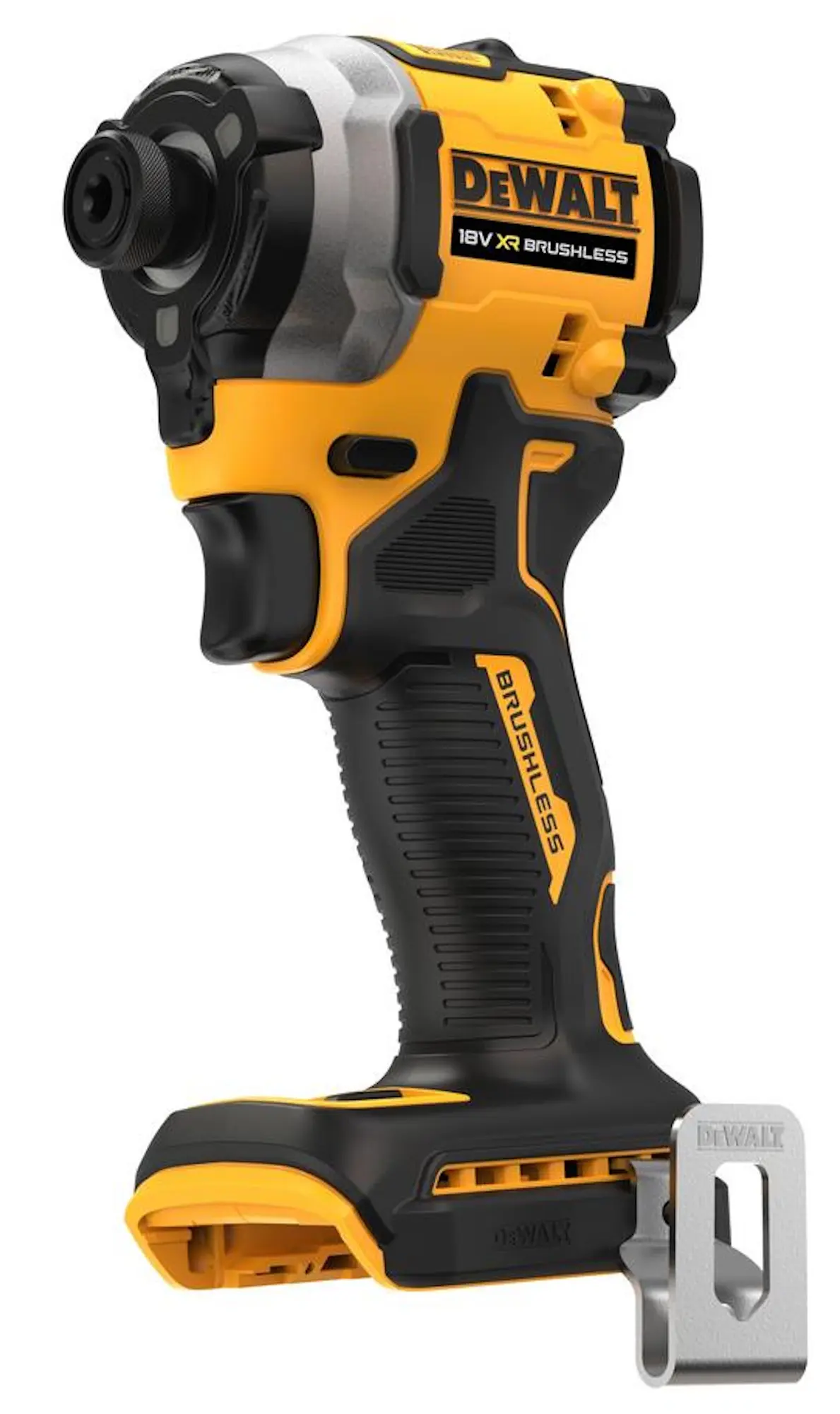 Набор аккумуляторных инструментов Dewalt DCK2050H2T