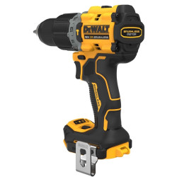 Набор аккумуляторных инструментов Dewalt DCK2050H2T Thumb