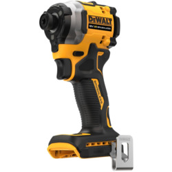 Набор аккумуляторных инструментов Dewalt DCK2051H2T Thumb