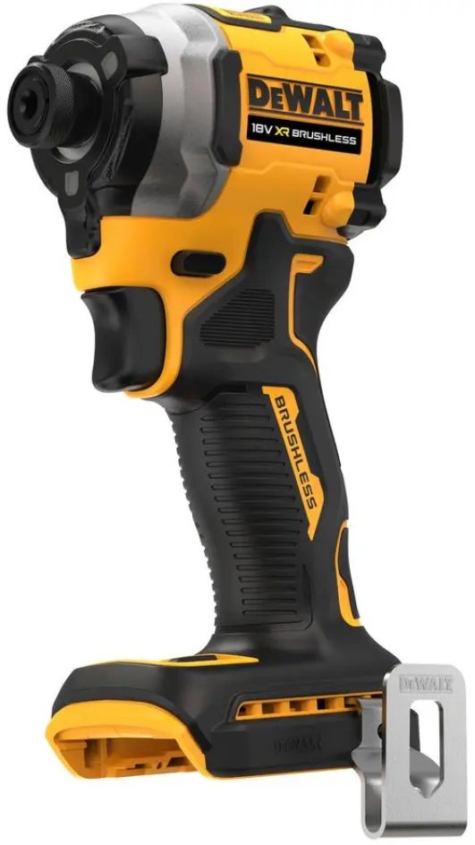 Набор аккумуляторных инструментов Dewalt DCK2051H2T