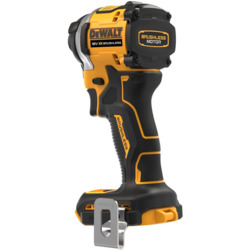 Набор аккумуляторных инструментов Dewalt DCK2051H2T Thumb