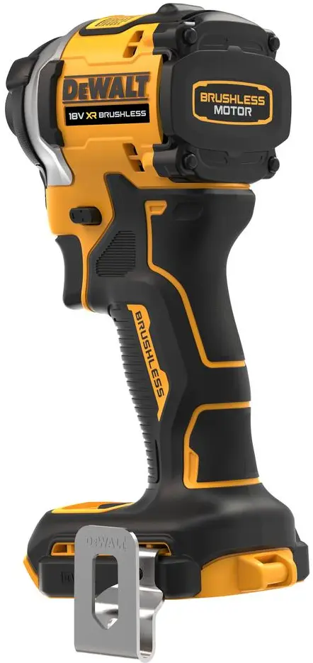 Набор аккумуляторных инструментов Dewalt DCK2051H2T