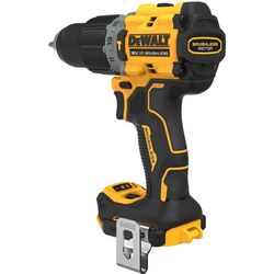 Набор аккумуляторных инструментов Dewalt DCK2051H2T Thumb