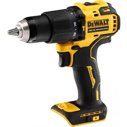 Set scule cu acumulator Dewalt DCK2062D2T-QW Thumb