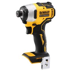 Set scule cu acumulator Dewalt DCK2062D2T-QW Thumb