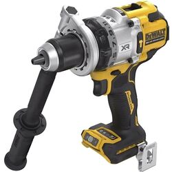 Набор аккумуляторных инструментов Dewalt DCK2200H2T Thumb
