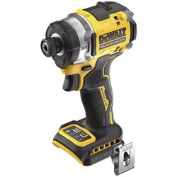 Набор аккумуляторных инструментов Dewalt DCK2200H2T Thumb