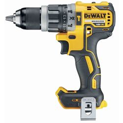 Set scule cu acumulator Dewalt DCK266P2 Thumb