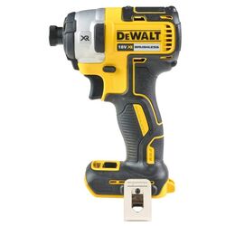 Set scule cu acumulator Dewalt DCK266P2 Thumb