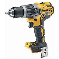 Set scule cu acumulator Dewalt DCK266P2 Thumb
