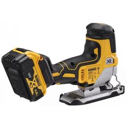 Set scule cu acumulator Dewalt DCK298P2T Thumb