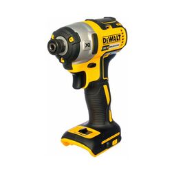 Set scule cu acumulator Dewalt DCK305P3T Thumb