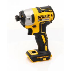 Set scule cu acumulator Dewalt DCK305P3T Thumb