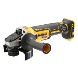 Set scule cu acumulator Dewalt DCK305P3T Thumb