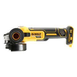 Set scule cu acumulator Dewalt DCK305P3T Thumb