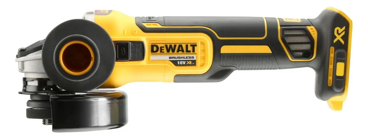 Set scule cu acumulator Dewalt DCK305P3T - 6
