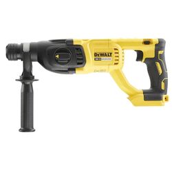 Set scule cu acumulator Dewalt  DCK308DM Thumb