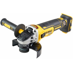 Set instrumente cu acumulator Dewalt DCK355P2T Thumb