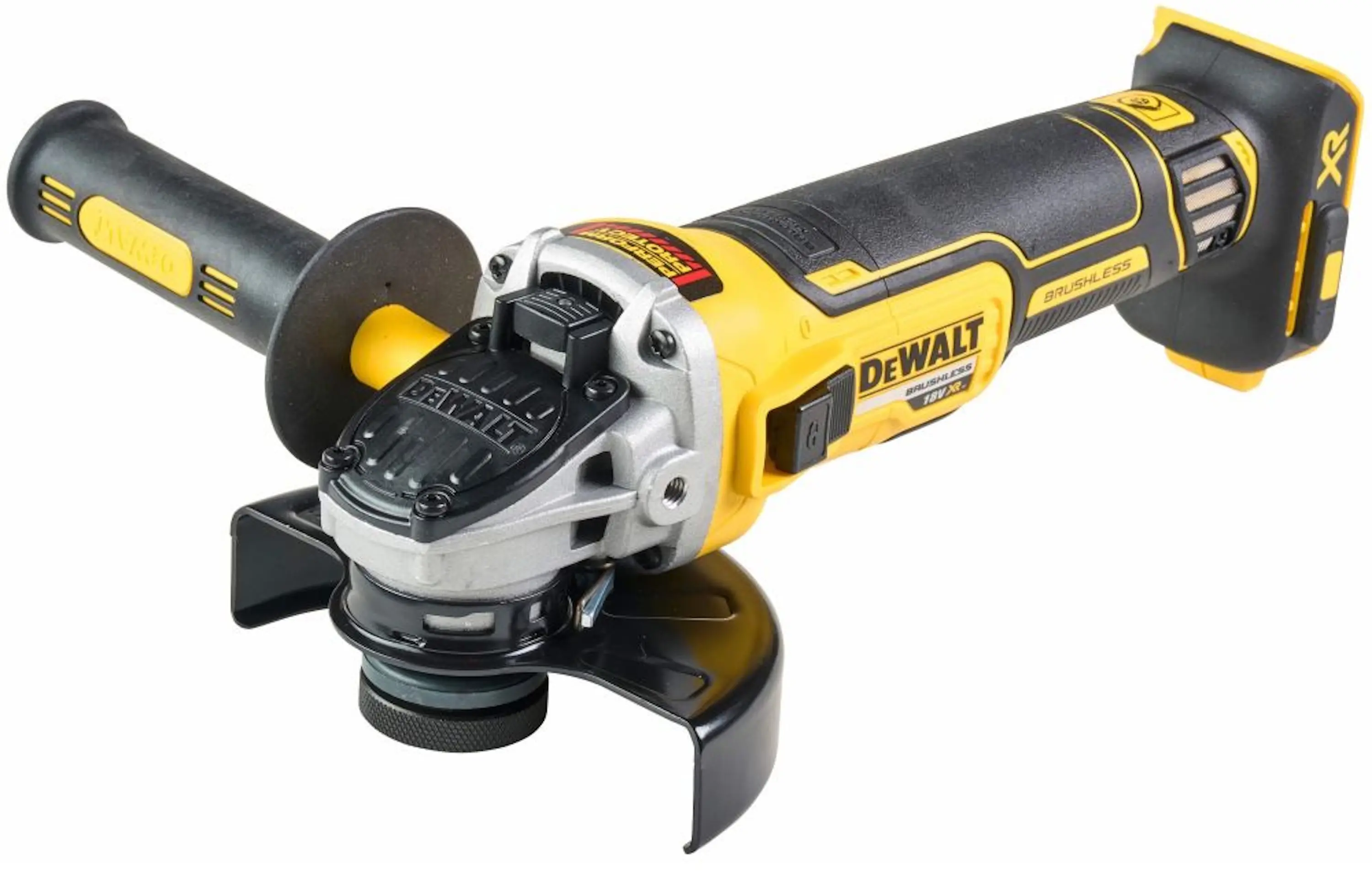 Set instrumente cu acumulator Dewalt DCK355P2T - 2