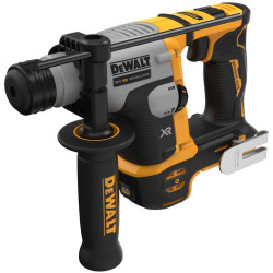 Set instrumente cu acumulator Dewalt DCK355P2T Thumb